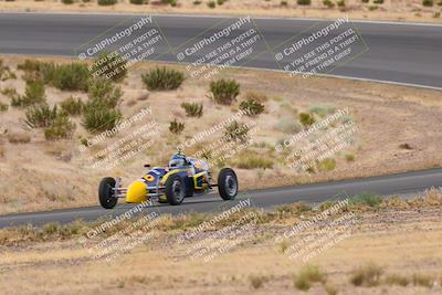 media/Jun-01-2025-CalClub SCCA (Sun) [[eae223c5dd]]/Group 3/Lap race/